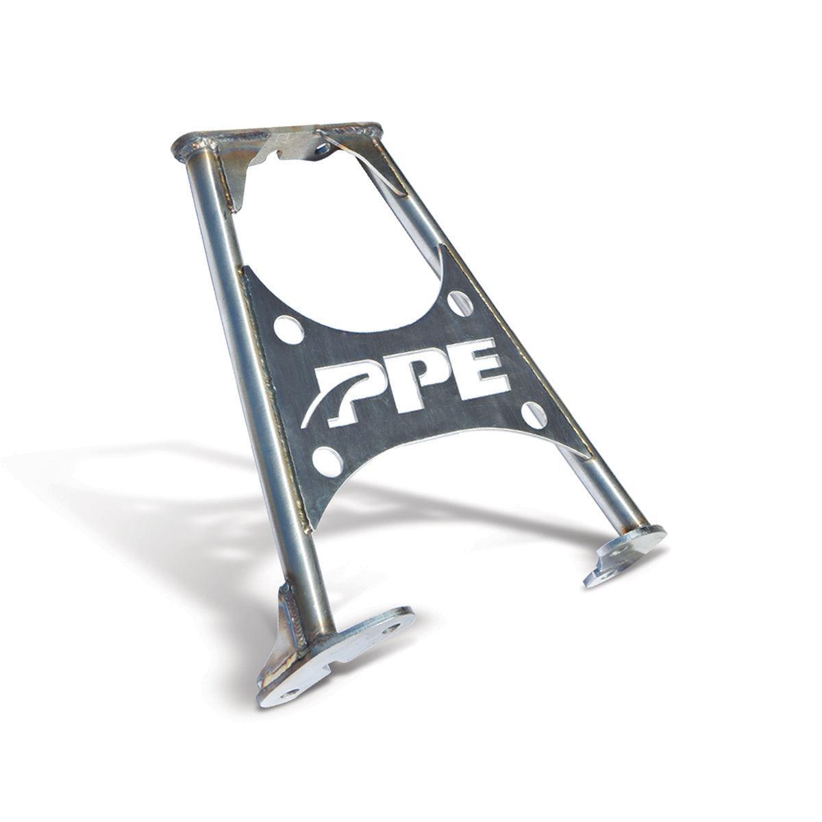 2011-2019 Duramax LML/L5P Transfer Case Brace (129021115)