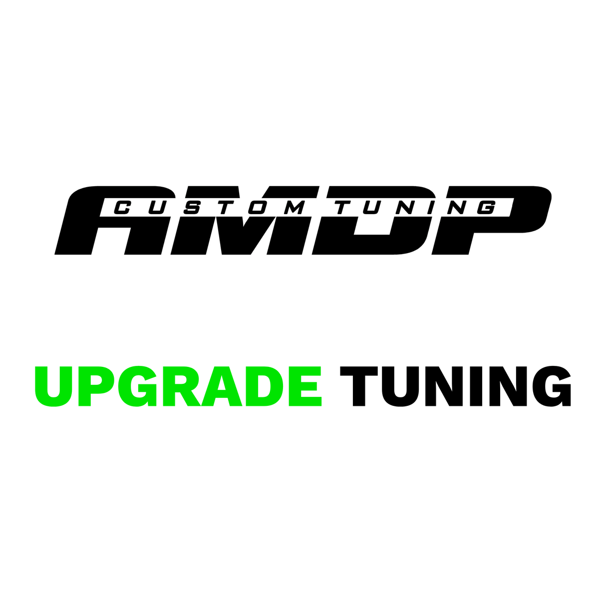 2011-2021 Powerstroke 6.7L AMDP SCT Tune Revision