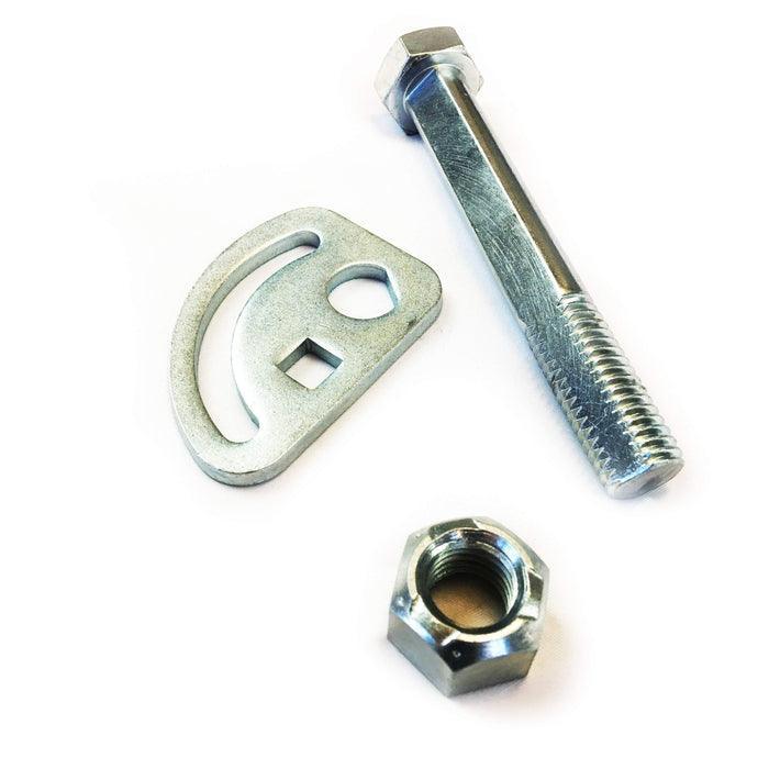 2011-2025 Duramax LML/L5P Cam Bolt Kit (KR86376)