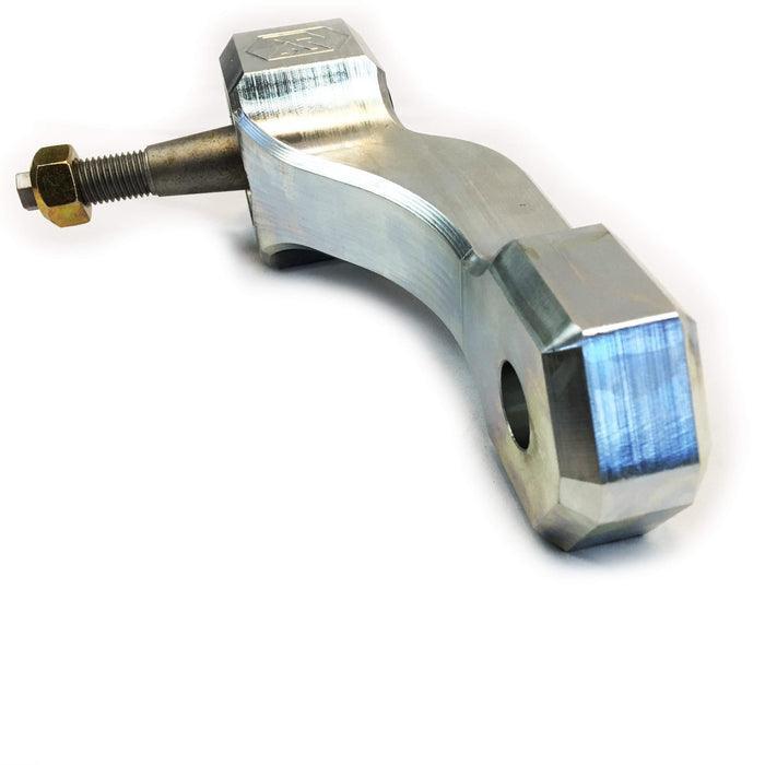 2011-2023 Duramax LML/L5P Kryptonite Death Grip Idler Arm (11KDG018)