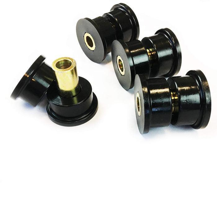 2011-2023 Duramax LML/L5P Kryptonite Upper Control Arm Bushings (KRBUCA11)