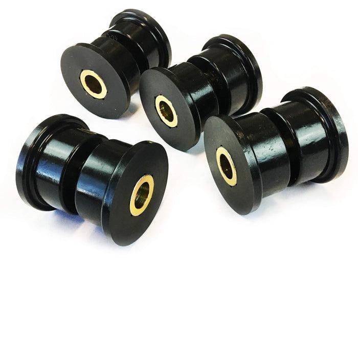 2011-2023 Duramax LML/L5P Kryptonite Upper Control Arm Bushings (KRBUCA11)