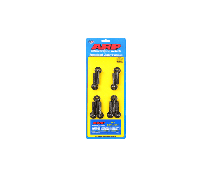 2011-2023 Powerstroke 6.7L Flexplate Bolt Kit (150-2901)