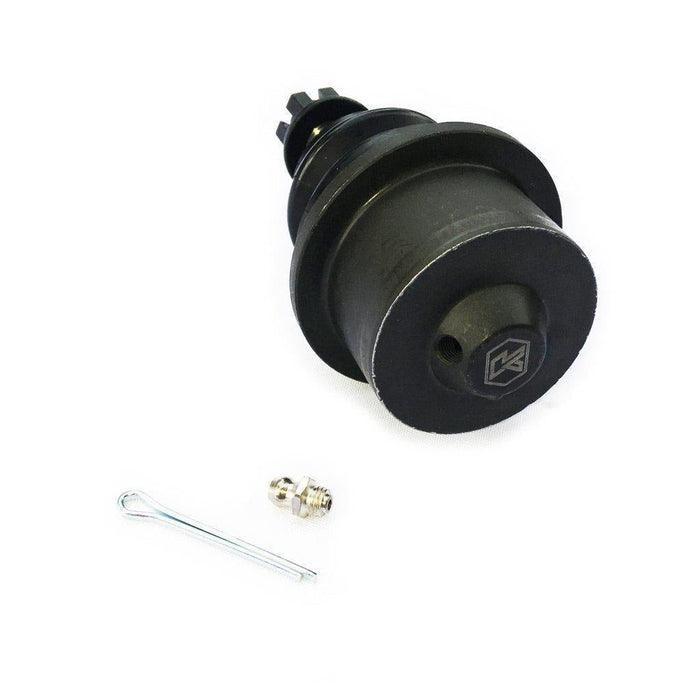 2011-2024 Duramax LML/L5P Kryptonite Bolt In Upper & Lower Ball Joint Package (1119BJPACK-2)