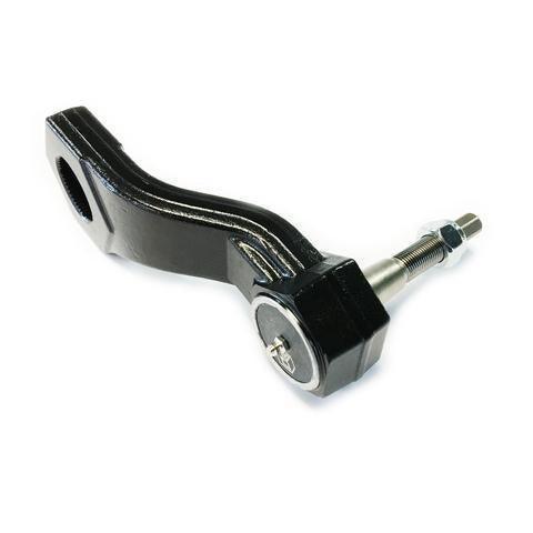 2011-2024 Duramax LML/L5P Kryptonite Death Grip Pitman Arm (KR419A)