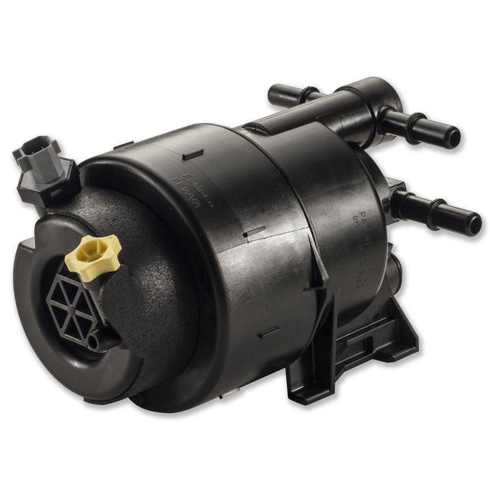 2012-2015 Powerstroke 6.7L Fuel Transfer Pump (AP63527)