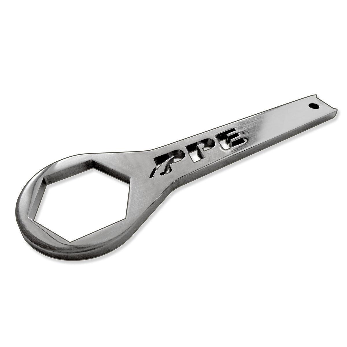 2012-2016 Duramax LML Water Level Sensor Wrench (513080012)