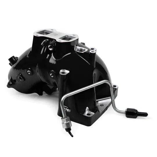 2013-2018 Cummins 6.7L Monster-Ram Air Intake System (42798)