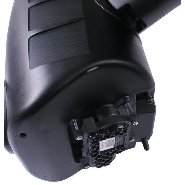 2013-2018 Cummins 6.7L S&B Cold Air Intake (75-5068)