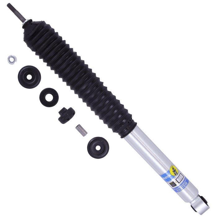 2013-2020 Cummins 6.7L Bilstein 5100 Front Shock 6" (24-285704)