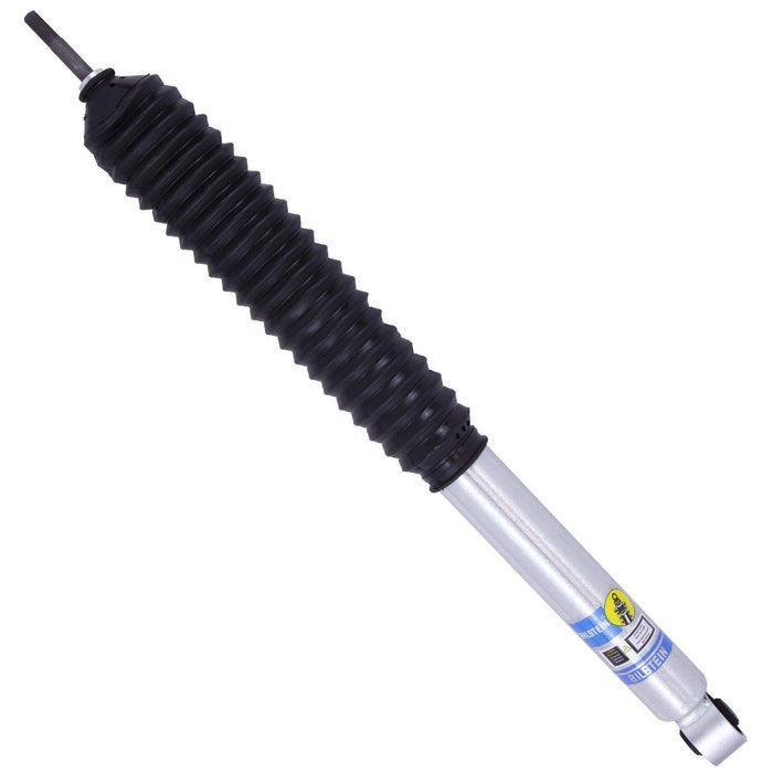 2013-2020 Cummins 6.7L Bilstein 5100 Front Shock 6" (24-285704)