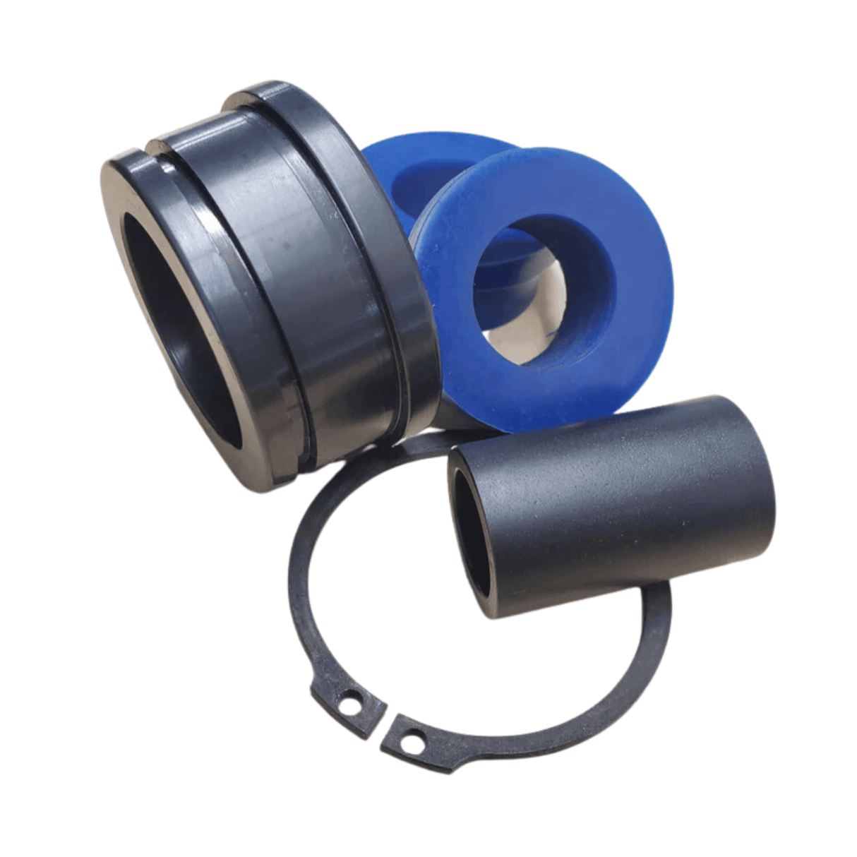 2013-2022 Cummins 6.7L 2500/3500 Track Bar Bushing Replacement (BSHA-40082-18mm)