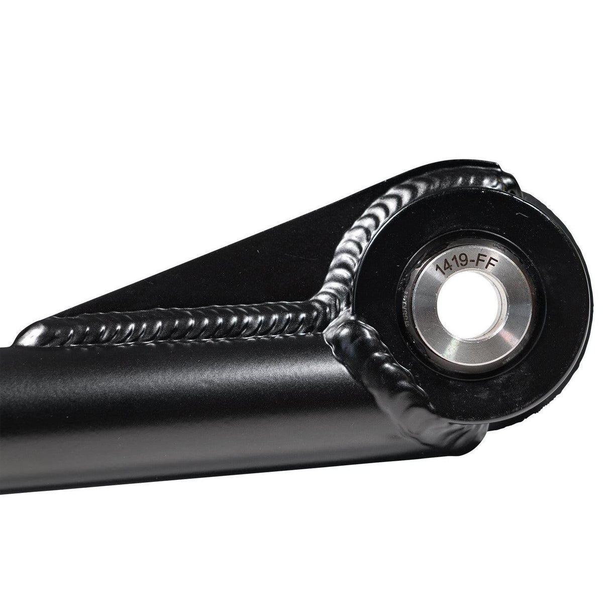 2013-2023 Cummins 6.7L Carli Front Adjustable Track Bar w/ 0-3" Lift (CS-DATB-1419)