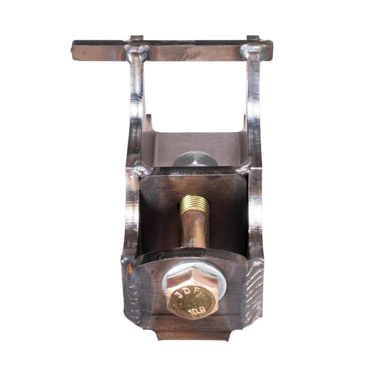2013-2024 Cummins Weld-In Front Lower Shock Mounts (CS-DLSM-14-F)