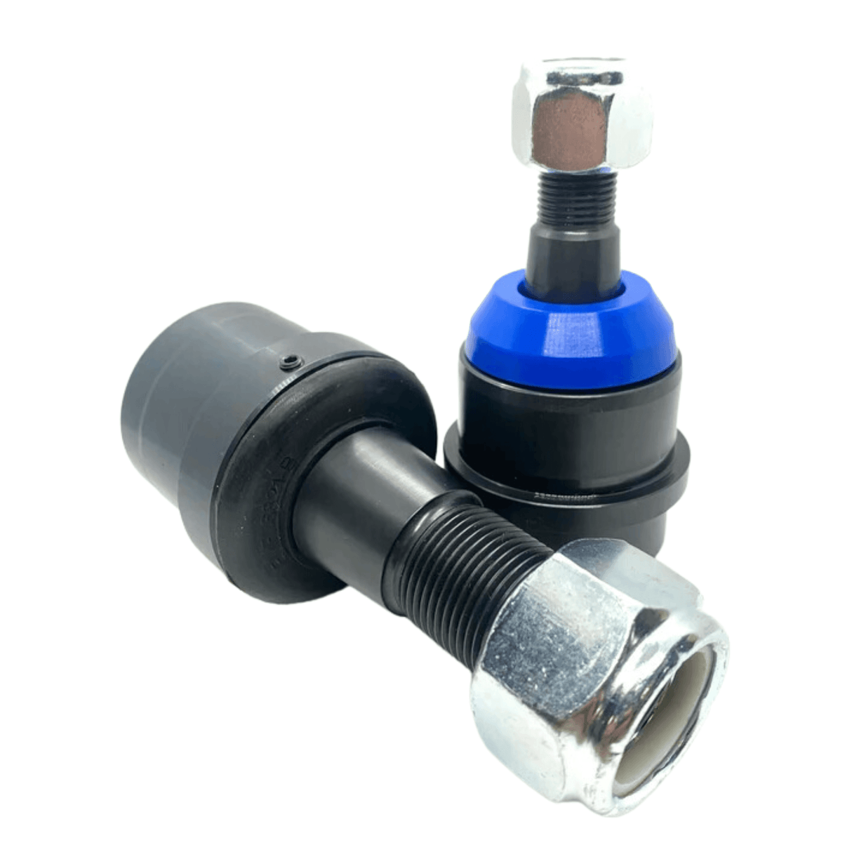 2013.5-2022 Cummins 6.7L One Side Lower and Upper Ball Joint Kit (OS-6821-7460S-KIT)