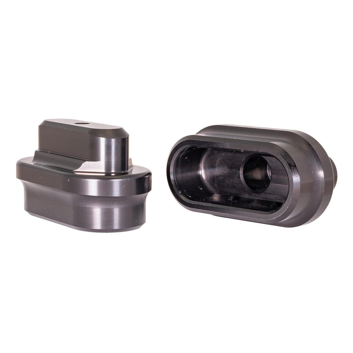 2014-2018 Ram 2500 Pintop Front 2" Leveling Kit (CS-DPT25-14-PW)