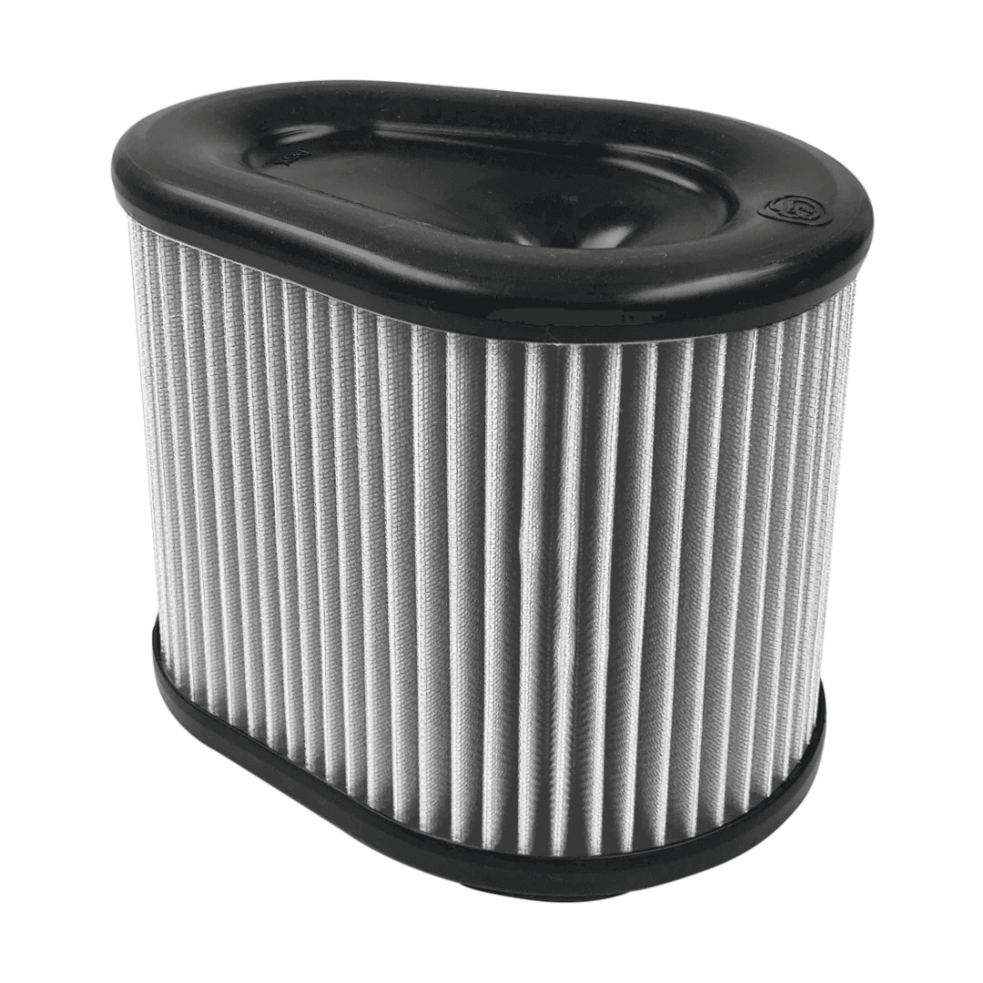 2014-2018 EcoDiesel S&B Intake Replacement Filter (KF-1061 / KF-1061D)