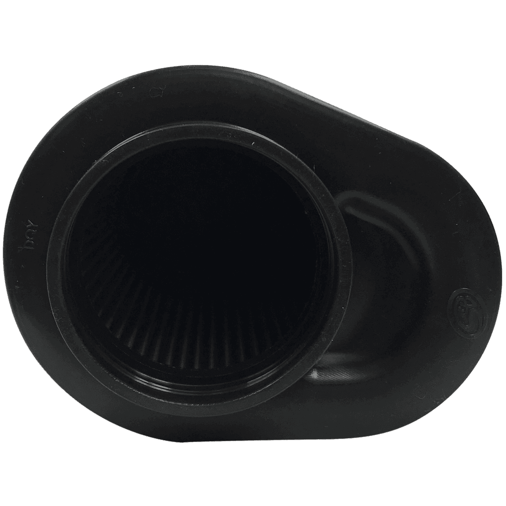 2014-2018 EcoDiesel S&B Intake Replacement Filter (KF-1061 / KF-1061D)