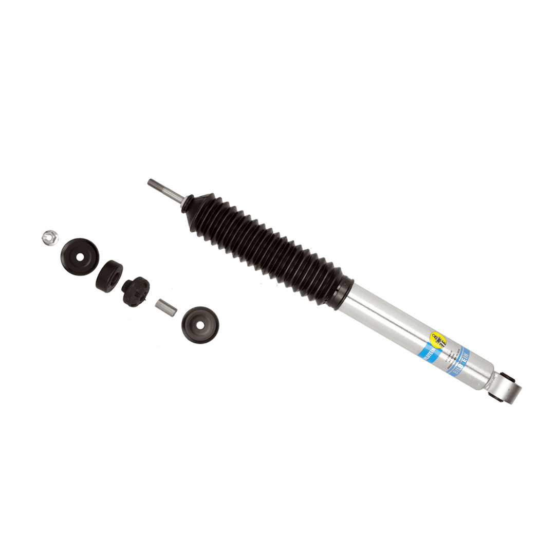 2014-2020 Ram 2500 4WD Front Shock 2-2.5" (24-268639)