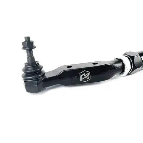 2014-2021 Cummins 6.7L Kryptonite Replacement Right Side Tie Rod End (KRP0104)