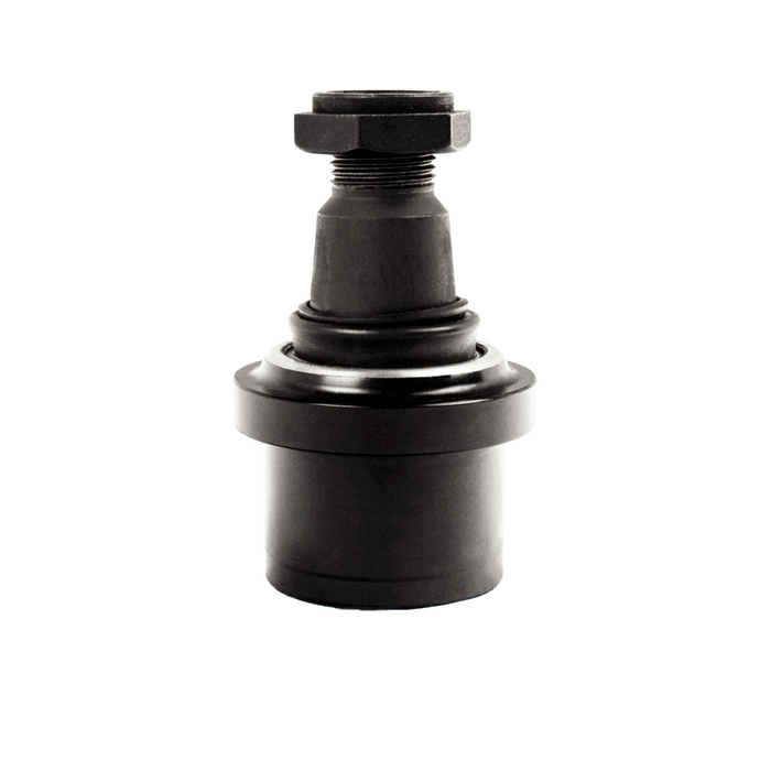 2014-2021 Cummins 6.7L Upper & Lower Ball Joint Kit (1420BJPACK)