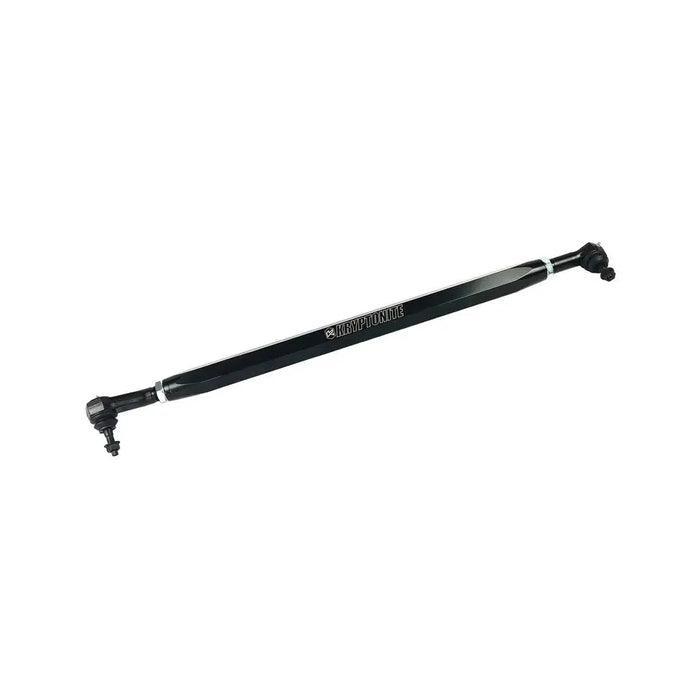 2014-2022 Cummins 6.7L Kryptonite Death Grip Drag Link (KRDDL14)