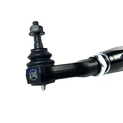 2014-2022 Cummins 6.7L Kryptonite Death Grip Drag Link (KRDDL14)