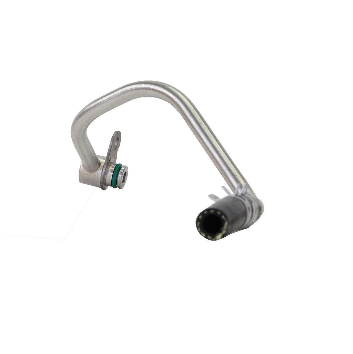 2015-2019 Powerstroke 6.7L Rotomaster Coolant Supply Line (A1672206N)