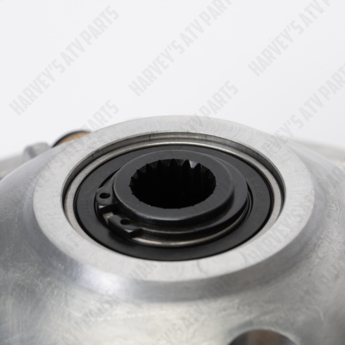 Ranger 1000 Diesel (2015-18) Secondary Clutch Upgraded Tied-Type Harvey's ATV Parts
