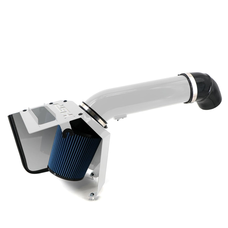 2017-2019 Duramax L5P HSP Diesel Cold Air Intake (602-HSP)