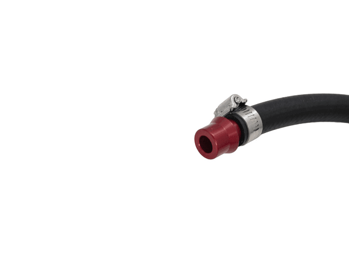 2017-2019 Duramax EGR Solution Package (L5P-EGR-A000)