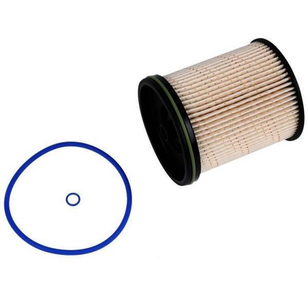 2017-2019 Duramax L5P ACDelco OE Fuel Filter (TP1015)