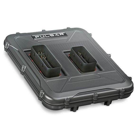 2017-2019 Duramax L5P Edge Pulsar Module V3 (22402)