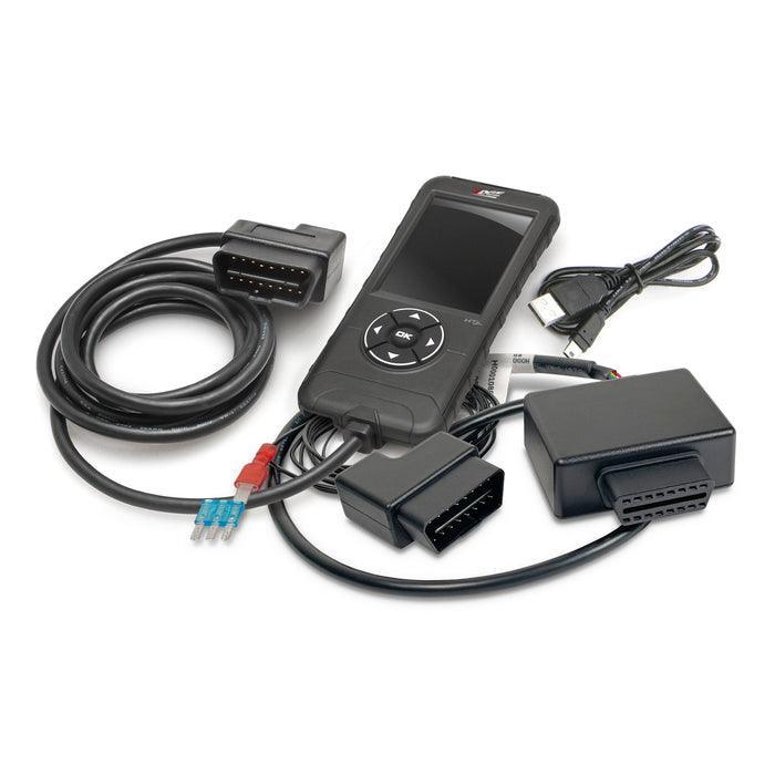 2017-2019 Duramax L5P EVOHT2 w/ ECM Unlock Tool (26402)