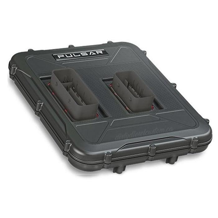 2017-2019 Duramax L5P Pulsar Tuning Module (22400)