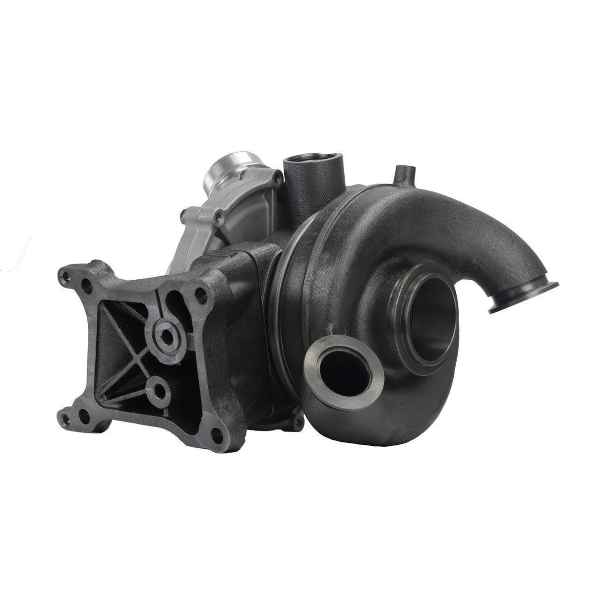2017-2019 Powerstroke 6.7L Rotomaster Replacement Turbo (A1670105N)