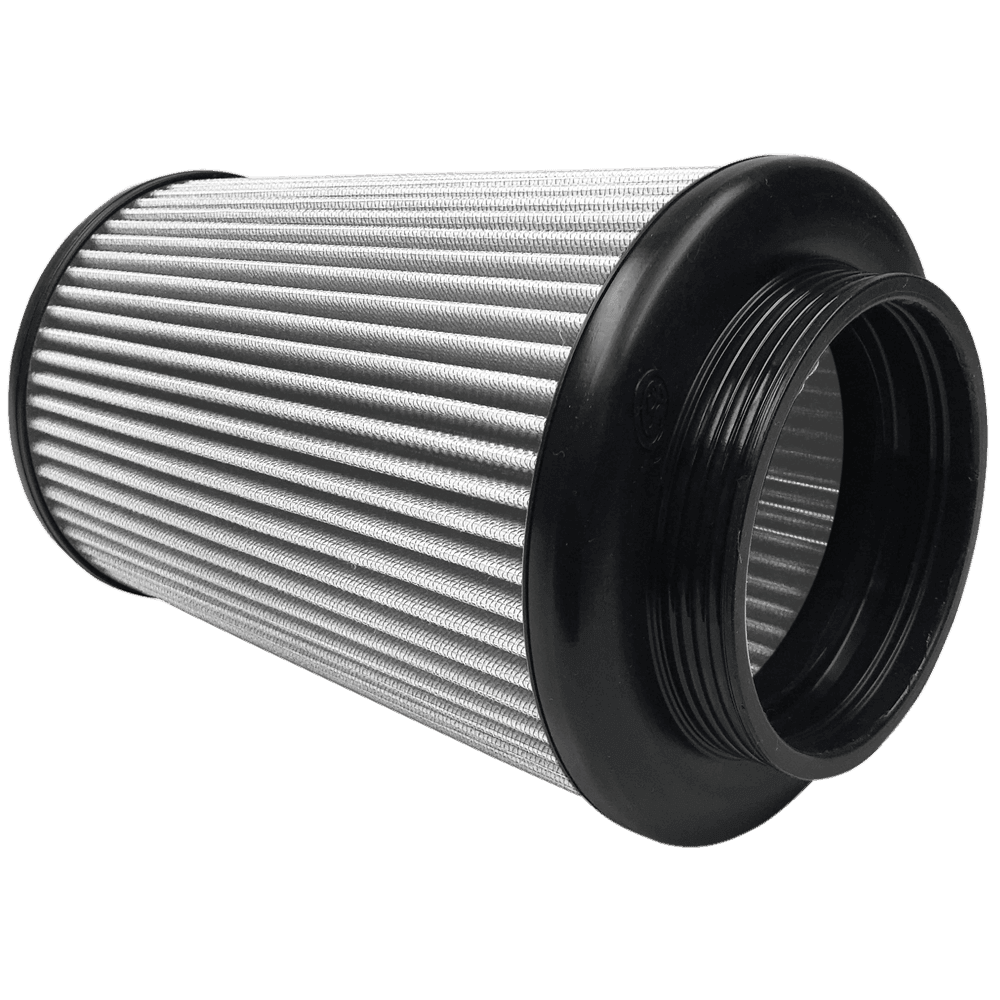 2017-2019 Powerstroke 6.7L/Cummins/Duramax S&B Intake Replacement Filter (KF-1063 / KF-1063D)