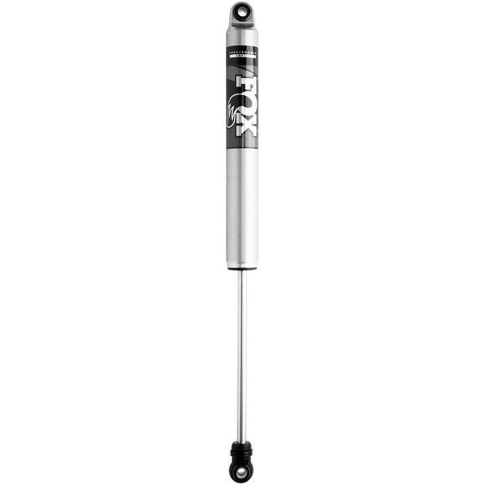 2017-2022 Powerstroke 6.7L 0-5.5" Lift Rear Performance Series 2.0 IFP Shock (985-24-151)