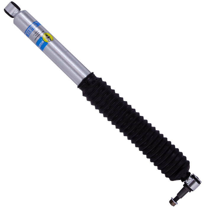 2017-2022 Powerstroke 6.7L B8 5100 Series Steering Damper (24-286558)