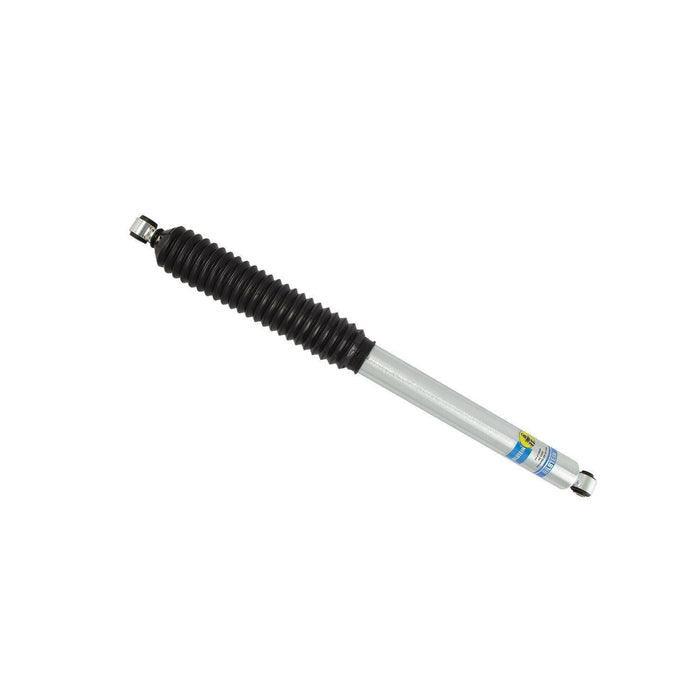2017-2022 Powerstroke 6.7L Bilstein 5100 Rear Shock 0"-1" (24-274968)