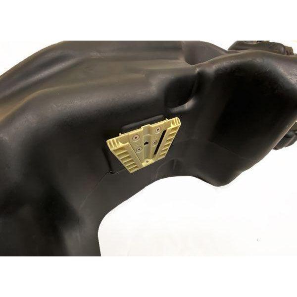 2017-2022 Powerstroke 6.7L Crew Cab Long Box Fuel Tank (7020317)