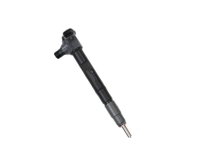 2017-2023 Duramax L5P Dynomite Diesel Stock Brand New Injector (DDPL5P-STK)