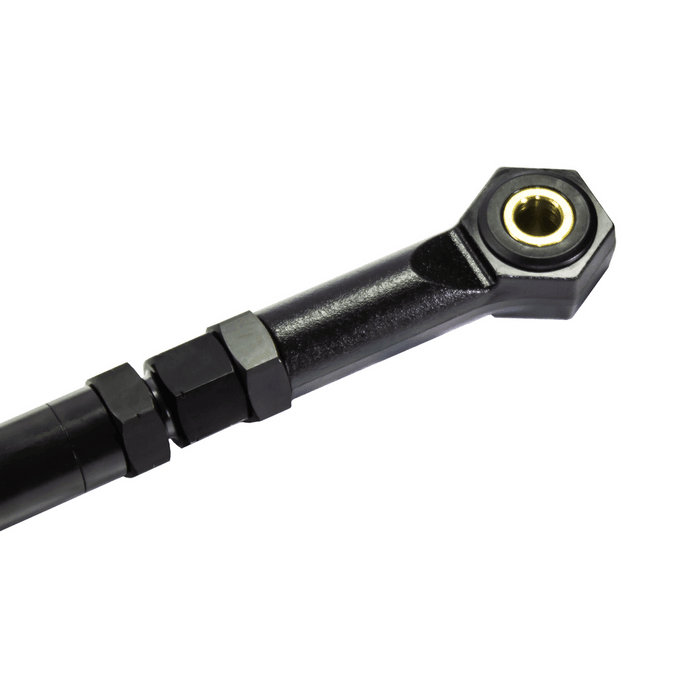 2017-2023 Powerstroke 6.7L Kryptonite Death Grip Track Bar (KRFTB17)