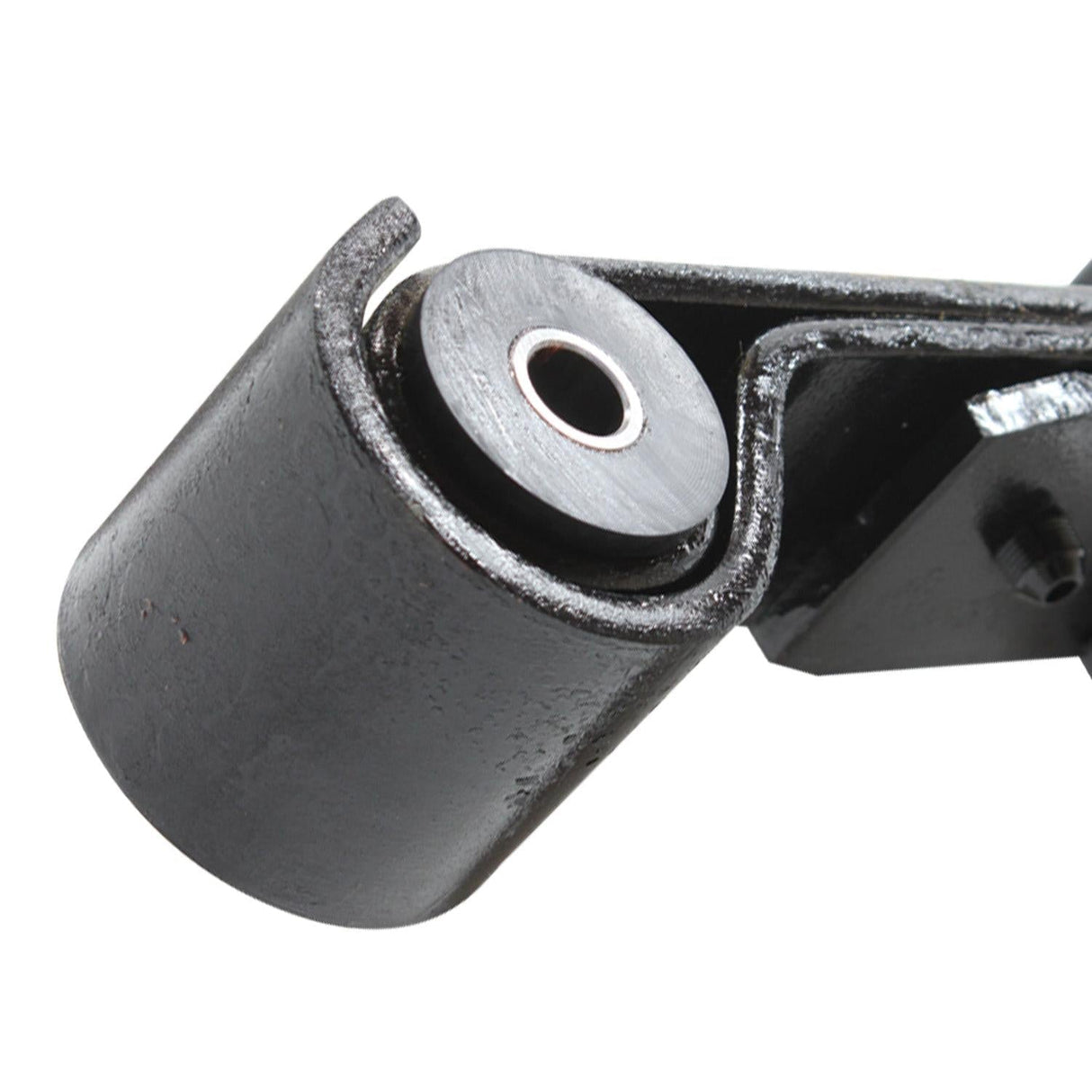 2013-2024 Cummins Full Progressive Leaf Spring Bushing Kit (CS-DFSPKIT-13-ALAS)