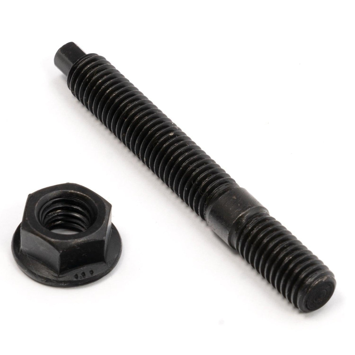 2017-2024 Duramax L5P Stud Kit For Exhaust Manifolds (116112503)