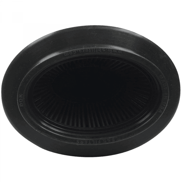 2018-2020 Powerstroke 3.0L S&B Intake Replacement Filter (KF-1058 / KF-1058D)