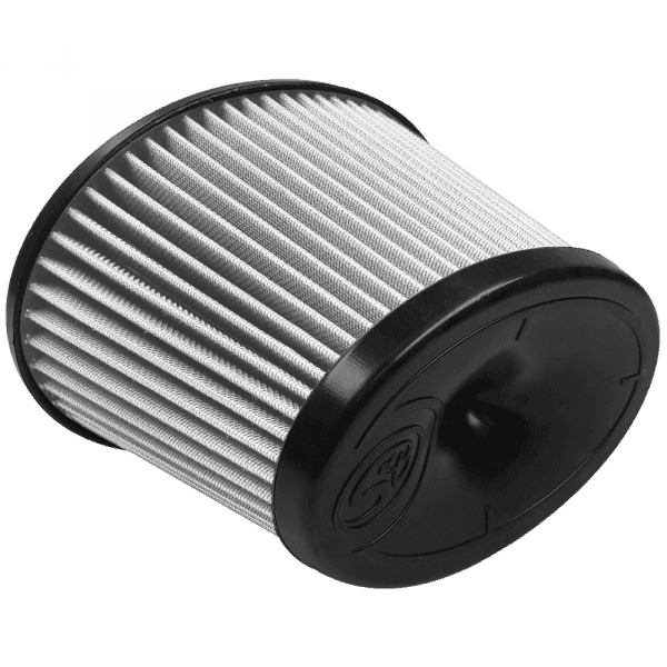 2018-2020 Powerstroke 3.0L S&B Intake Replacement Filter (KF-1058 / KF-1058D)