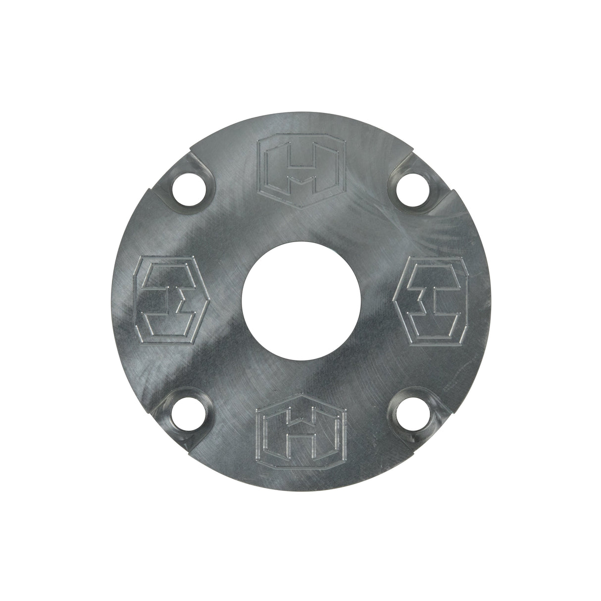 CanAm X3 Clutch Seal Guard
