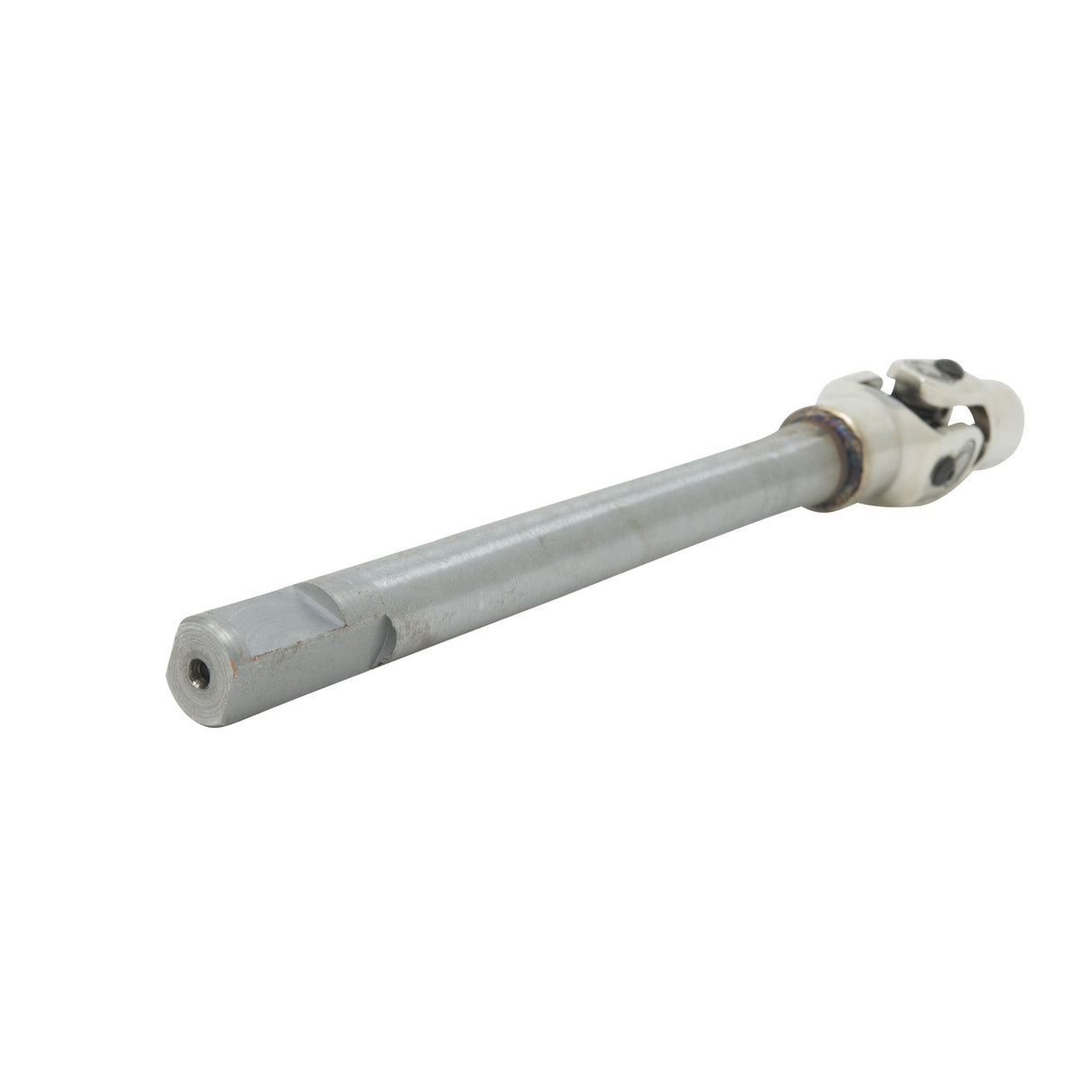 Textron Wildcat 1000 XX Steering Quickener - 1.5:1 Ratio