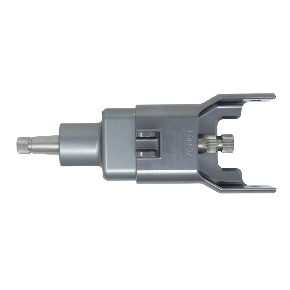 Textron Wildcat 1000 XX Steering Quickener - 1.5:1 Ratio
